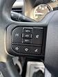 2026 Ford F-350 Crew Cab DRW 4WD Pickup for sale #T44075 - photo 19
