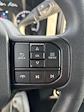 2026 Ford F-350 Crew Cab DRW 4WD Pickup for sale #T44075 - photo 20