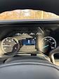 2026 Ford F-350 Crew Cab DRW 4WD Pickup for sale #T44075 - photo 21