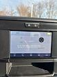 2026 Ford F-350 Crew Cab DRW 4WD Pickup for sale #T44075 - photo 22