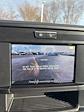 2026 Ford F-350 Crew Cab DRW 4WD Pickup for sale #T44075 - photo 23
