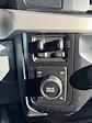 2026 Ford F-350 Crew Cab DRW 4WD Pickup for sale #T44075 - photo 24