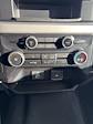 2026 Ford F-350 Crew Cab DRW 4WD Pickup for sale #T44075 - photo 25