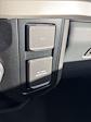2026 Ford F-350 Crew Cab DRW 4WD Pickup for sale #T44075 - photo 27