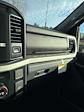 2026 Ford F-350 Crew Cab DRW 4WD Pickup for sale #T44075 - photo 28