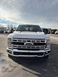 2026 Ford F-350 Crew Cab DRW 4WD Pickup for sale #T44075 - photo 3