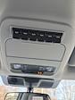 2026 Ford F-350 Crew Cab DRW 4WD Pickup for sale #T44075 - photo 29