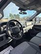 2026 Ford F-350 Crew Cab DRW 4WD Pickup for sale #T44075 - photo 31
