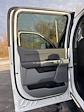 2026 Ford F-350 Crew Cab DRW 4WD Pickup for sale #T44075 - photo 32