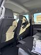 2026 Ford F-350 Crew Cab DRW 4WD Pickup for sale #T44075 - photo 33
