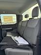 2026 Ford F-350 Crew Cab DRW 4WD Pickup for sale #T44075 - photo 34