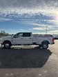 2026 Ford F-350 Crew Cab DRW 4WD Pickup for sale #T44075 - photo 5