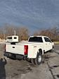 2026 Ford F-350 Crew Cab DRW 4WD Pickup for sale #T44075 - photo 6