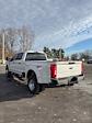 2026 Ford F-350 Crew Cab DRW 4WD Pickup for sale #T44075 - photo 2