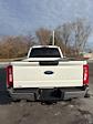 2026 Ford F-350 Crew Cab DRW 4WD Pickup for sale #T44075 - photo 7