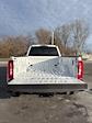 2026 Ford F-350 Crew Cab DRW 4WD Pickup for sale #T44075 - photo 8