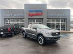 2021 Ford Ranger Super Cab 4WD Pickup for sale #T44077A - photo 1