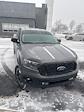 2021 Ford Ranger Super Cab 4WD Pickup for sale #T44077A - photo 10