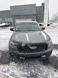 2021 Ford Ranger Super Cab 4WD Pickup for sale #T44077A - photo 11