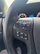 2021 Ford Ranger Super Cab 4WD Pickup for sale #T44077A - photo 13