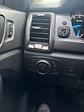 2021 Ford Ranger Super Cab 4WD Pickup for sale #T44077A - photo 16