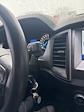 2021 Ford Ranger Super Cab 4WD Pickup for sale #T44077A - photo 18