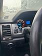 2021 Ford Ranger Super Cab 4WD Pickup for sale #T44077A - photo 19