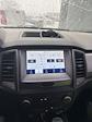 2021 Ford Ranger Super Cab 4WD Pickup for sale #T44077A - photo 20