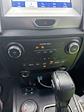 2021 Ford Ranger Super Cab 4WD Pickup for sale #T44077A - photo 22