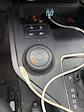 2021 Ford Ranger Super Cab 4WD Pickup for sale #T44077A - photo 24