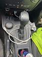 2021 Ford Ranger Super Cab 4WD Pickup for sale #T44077A - photo 25