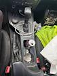 2021 Ford Ranger Super Cab 4WD Pickup for sale #T44077A - photo 26