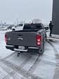 2021 Ford Ranger Super Cab 4WD Pickup for sale #T44077A - photo 7
