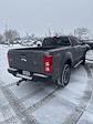 2021 Ford Ranger Super Cab 4WD Pickup for sale #T44077A - photo 8
