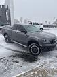2021 Ford Ranger Super Cab 4WD Pickup for sale #T44077A - photo 9