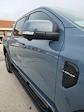 New 2025 Ford Ranger Lariat SuperCrew Cab for sale #T44082 - photo 10