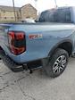 New 2025 Ford Ranger Lariat SuperCrew Cab for sale #T44082 - photo 12