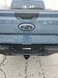 New 2025 Ford Ranger Lariat SuperCrew Cab for sale #T44082 - photo 13