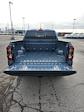New 2025 Ford Ranger Lariat SuperCrew Cab for sale #T44082 - photo 14