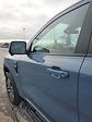 New 2025 Ford Ranger Lariat SuperCrew Cab for sale #T44082 - photo 18