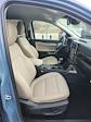 New 2025 Ford Ranger Lariat SuperCrew Cab for sale #T44082 - photo 19