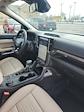New 2025 Ford Ranger Lariat SuperCrew Cab for sale #T44082 - photo 21