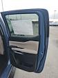 New 2025 Ford Ranger Lariat SuperCrew Cab for sale #T44082 - photo 28