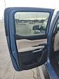New 2025 Ford Ranger Lariat SuperCrew Cab for sale #T44082 - photo 32