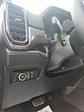 New 2025 Ford Ranger Lariat SuperCrew Cab for sale #T44082 - photo 38