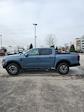 New 2025 Ford Ranger Lariat SuperCrew Cab for sale #T44082 - photo 4