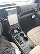 New 2025 Ford Ranger Lariat SuperCrew Cab for sale #T44082 - photo 43