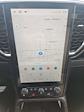 New 2025 Ford Ranger Lariat SuperCrew Cab for sale #T44082 - photo 45