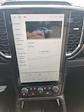 New 2025 Ford Ranger Lariat SuperCrew Cab for sale #T44082 - photo 46