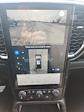 New 2025 Ford Ranger Lariat SuperCrew Cab for sale #T44082 - photo 47